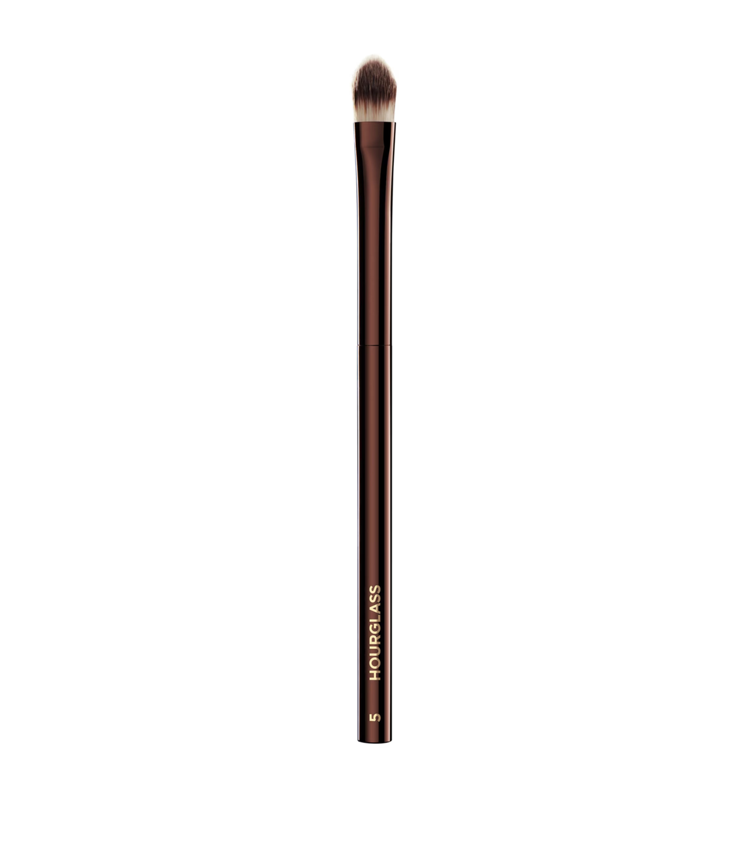 Hourglass No.5 Concealer Brush | Harrods (US)