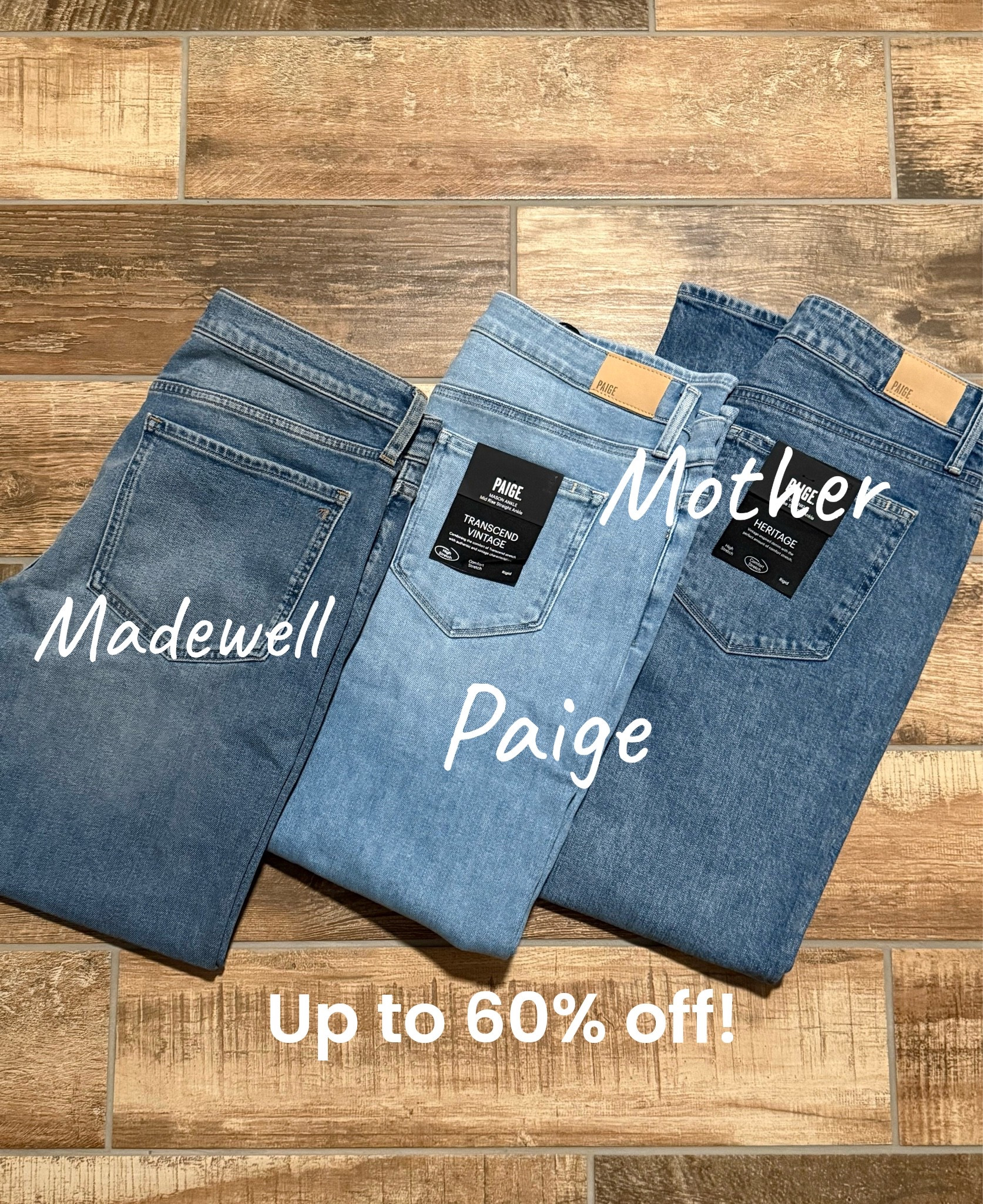 Mother denim, Paige denim, Madewell denim, designer jeans, denim sale, designer denim sale finds, Nordstrom, Nordstrom sale, Nordstrom style

#LTKSaleAlert #LTKMidsize #LTKPetite