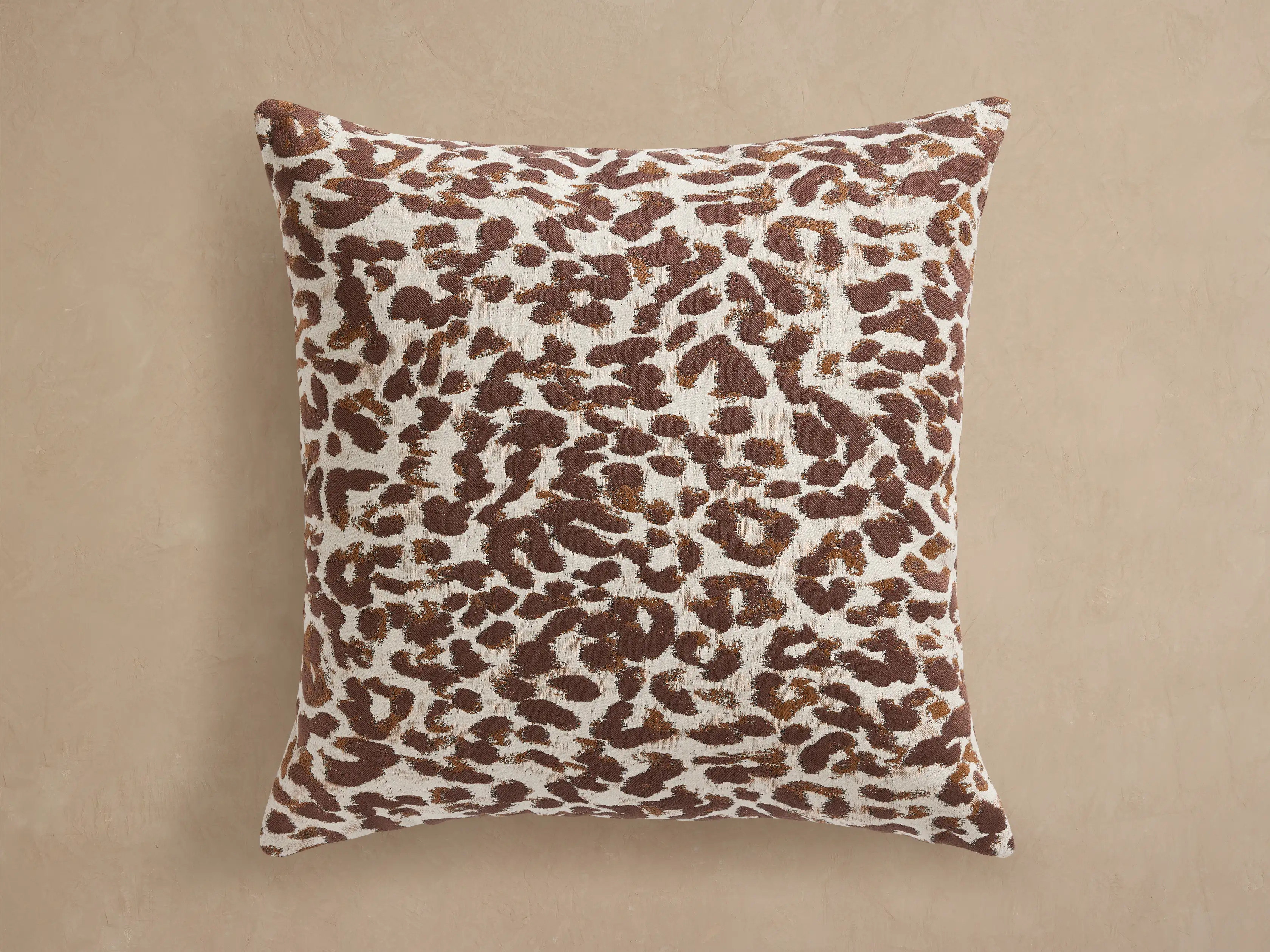 Nezha Outdoor Pillow Cover | Arhaus