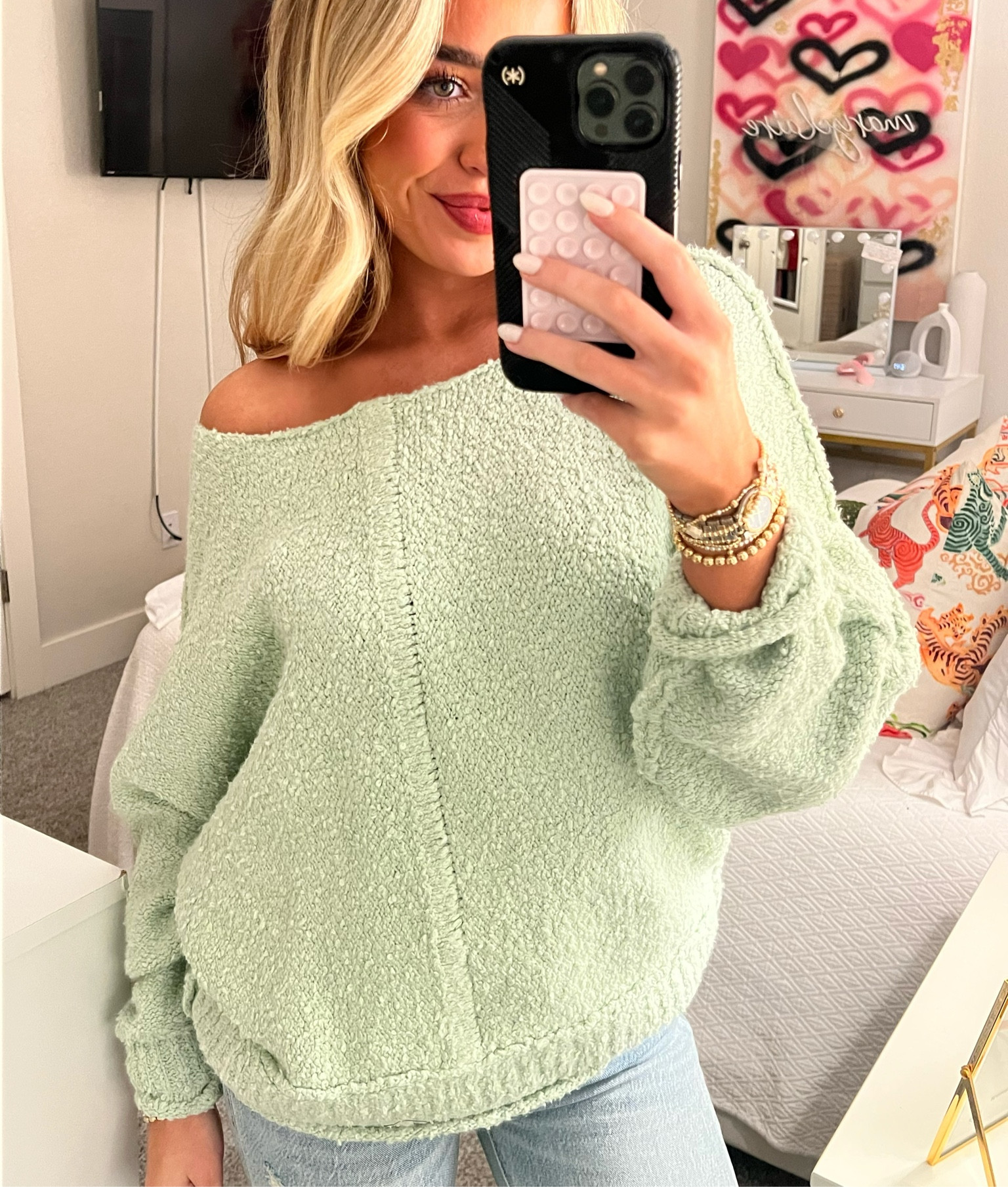 MC20 for discount 🫶🏼🫶🏼