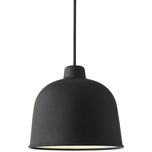 Grain Pendant Light | Lumens
