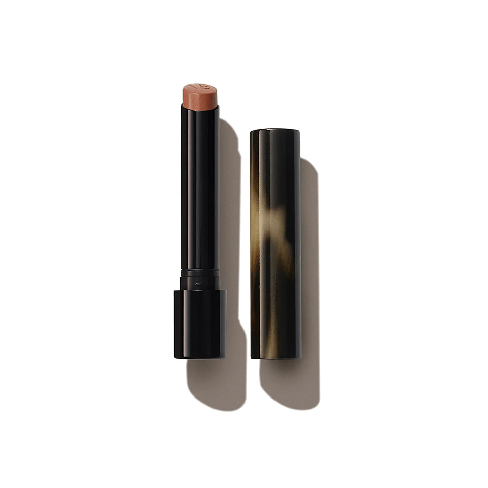 Posh Lipstick | Victoria Beckham Beauty