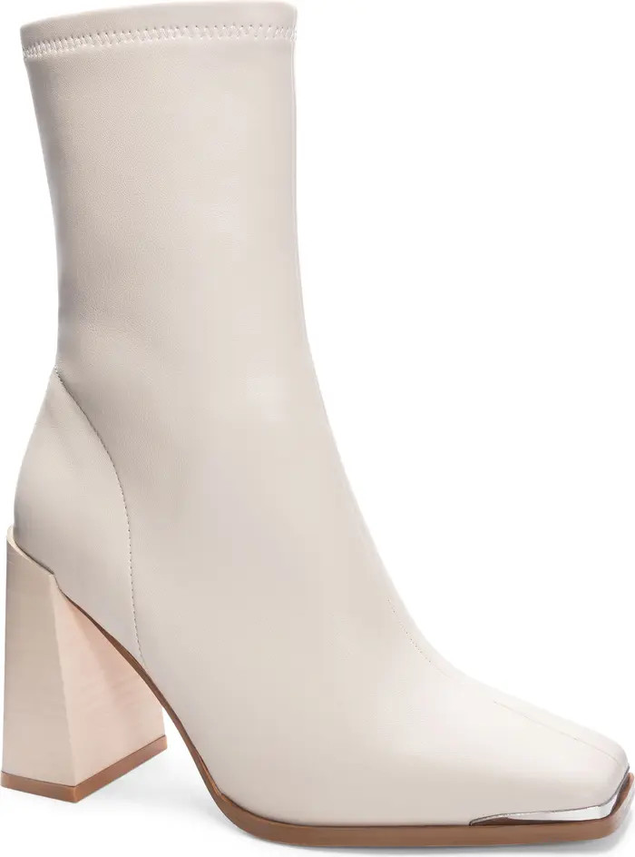 Chinese Laundry Marvin Bootie (Women) | Nordstrom | Nordstrom