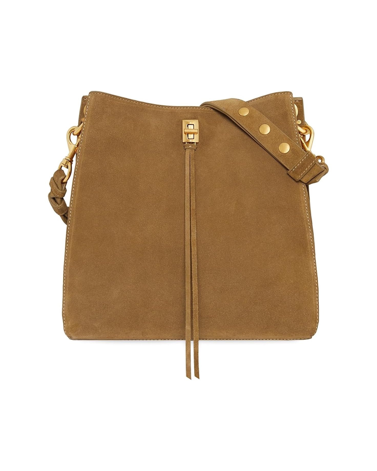 Darren Shoulder Bag | Zappos