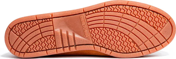 Mellony Penny Loafer (Women) | Nordstrom