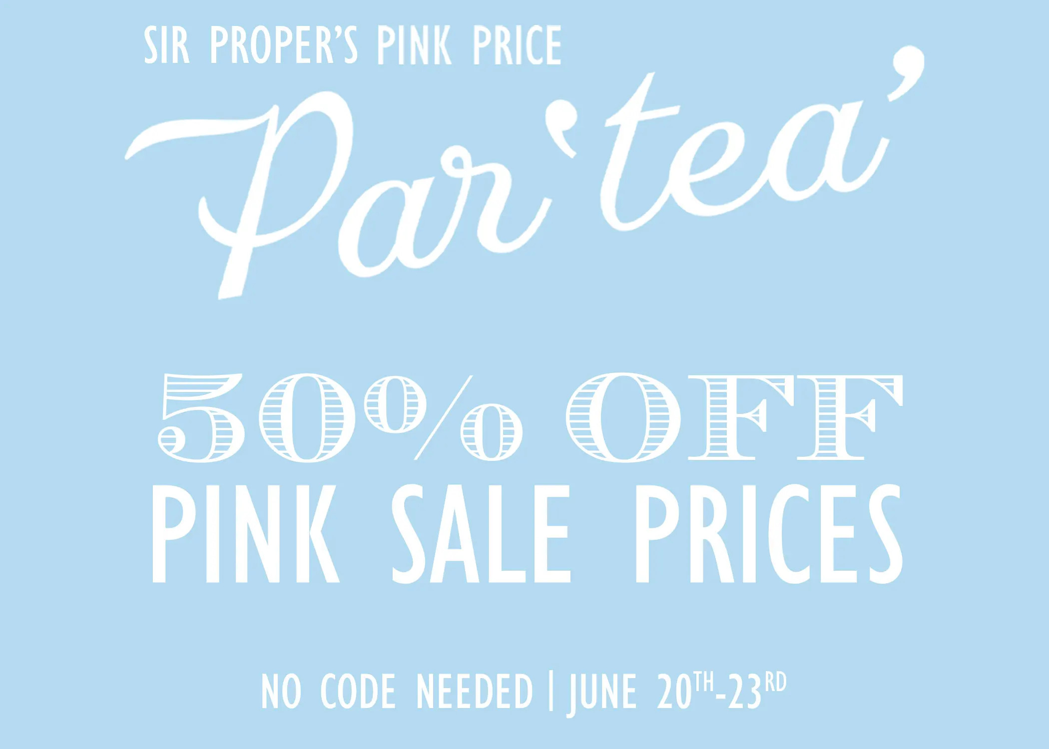 Junie B Bubble - Elizabethtown Tulips with Palm Beach Pink & Worth Avenue White | The Beaufort Bonnet Company