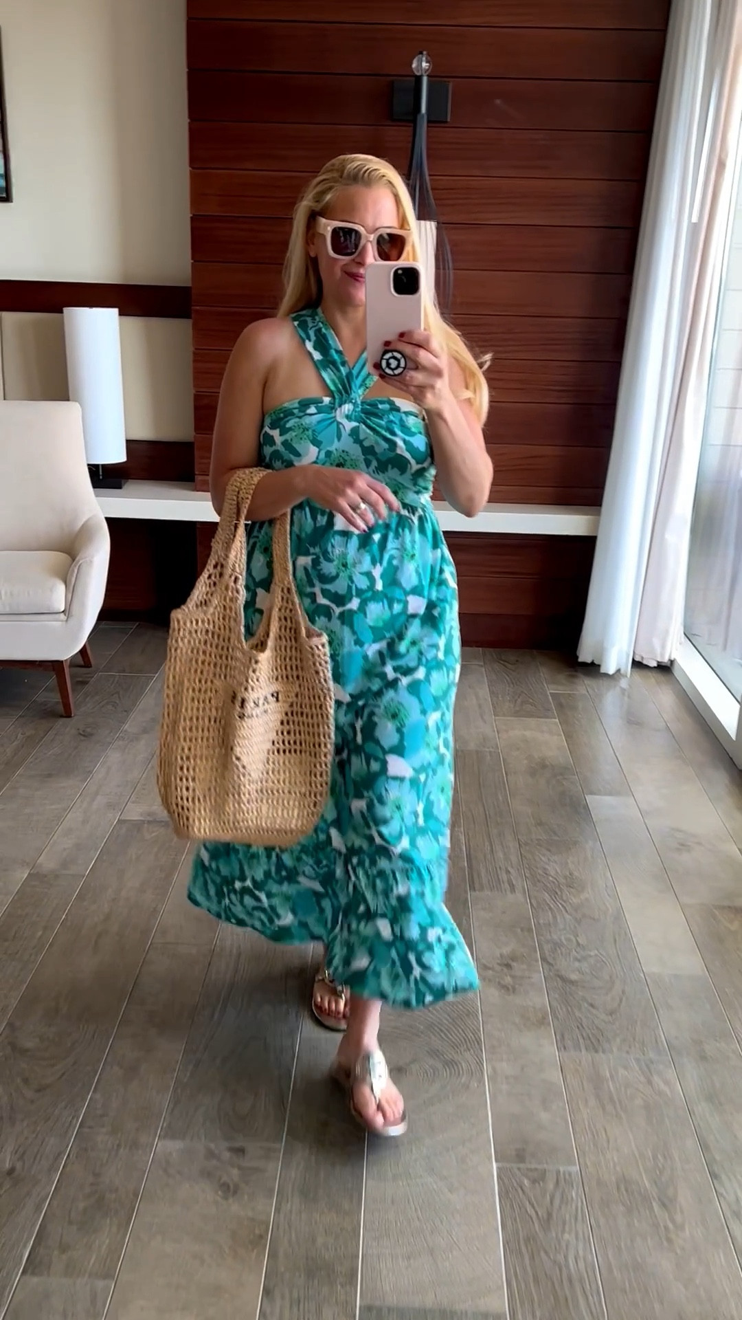 Spring Amazon haul

Wearing a medium.


#summer #summerfashion #summerstyle #summercollection #summerlook #summerlookbook #summertime summer amazon, summer outfit, summer style, amazon fashion, amazon outfit, amazon finds, amazon home, amazon favorite, summer outfit 

#amazonfashion #amazon #amazonfinds #amazonhaul #amazonfind #amazonprime #prime #amazonmademebuyit #amazonfashionfind #amazonstyle 

Amazon dress, amazon deal, amazon finds, amazon must haves, amazon outfits, amazon gift ideas, found it on amazon

#affordablefashion
#amazonfashion
#dresses
#affordabledresses
#amazondress
#summerdress
#beachdress
#halterdress
#amazon
#amazonfinds
#amazonmaxi
#amazonmaxidress
#maxidress
#beachmaxidress




Summer Dress I Beachy Outfits I Cute Cover Up I Crochet Cover up

summer dress | beachy outfits | summer outfit inspo | spring break outfit | vacation outfits | summer 2026 outfits | european summer outfits | spring break outfit | italy outfits | spring fits | summer outfit inspo | summer dresses | cute summer outfits | cute cover up | cute beach outfit | cute beach look | beach vacation outfit | resort wear for women | resort vacation outfits | resort outfit ideas | puerto rico outfits | florida outfits | florida vacation outfits | florida outfits vacation | summer 2026 outfits | tropical vacation outfits | cute vacation outfits | island vacation outfits | ibiza outfits | vacation outfits | vacation style | carribean vacation outfits | beach vacation outfits | bahamas vacation outfits | mexico vacation outfits 



#LTKSeasonal #LTKOver40 #LTKSaleAlert #LTKU #LTKTravel #LTKgrwm #LTKootd #LTKMidsize #LTKSwim #LTKFestival #LTKvlog