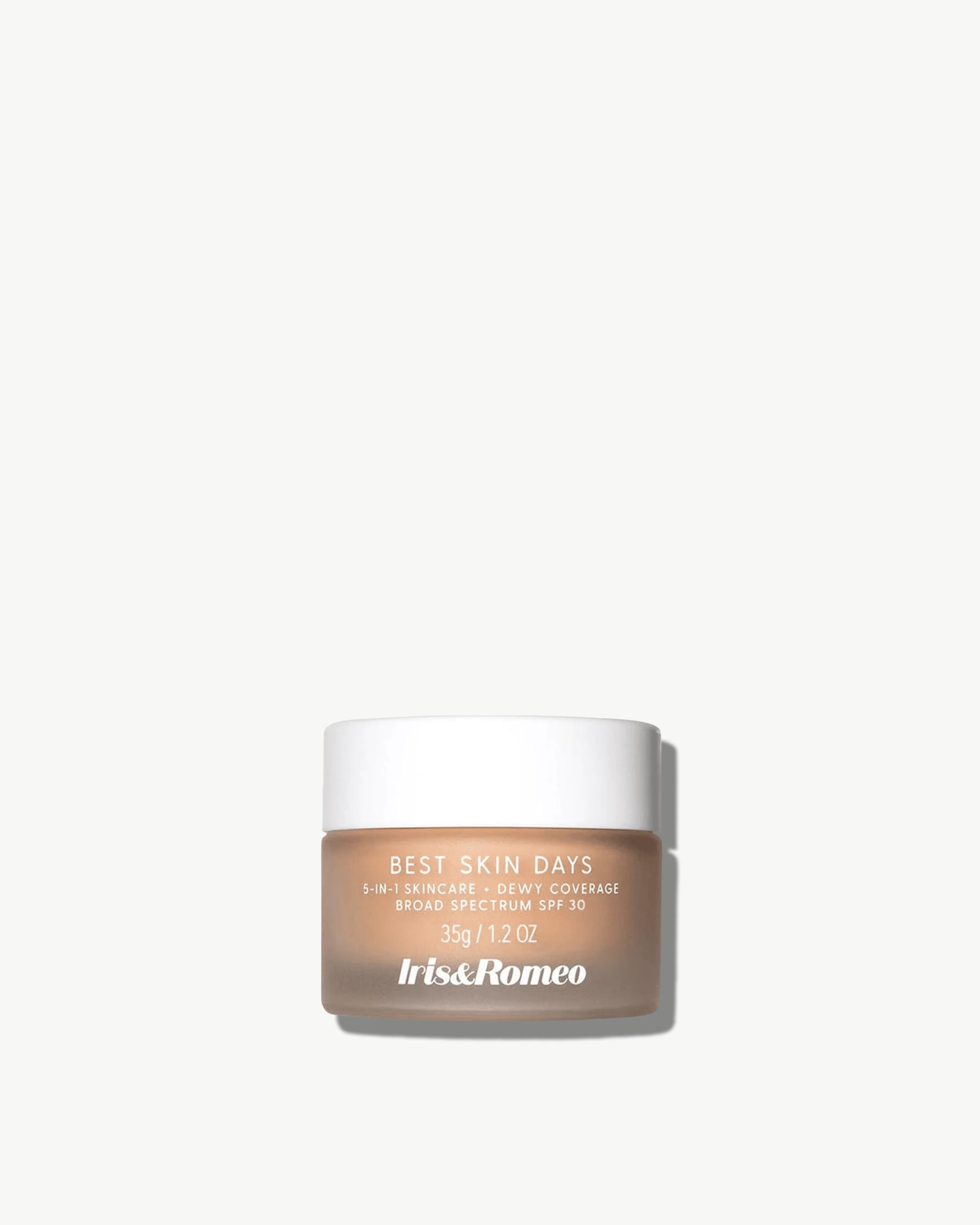 Best Skin Days SPF 30 | Credo Beauty