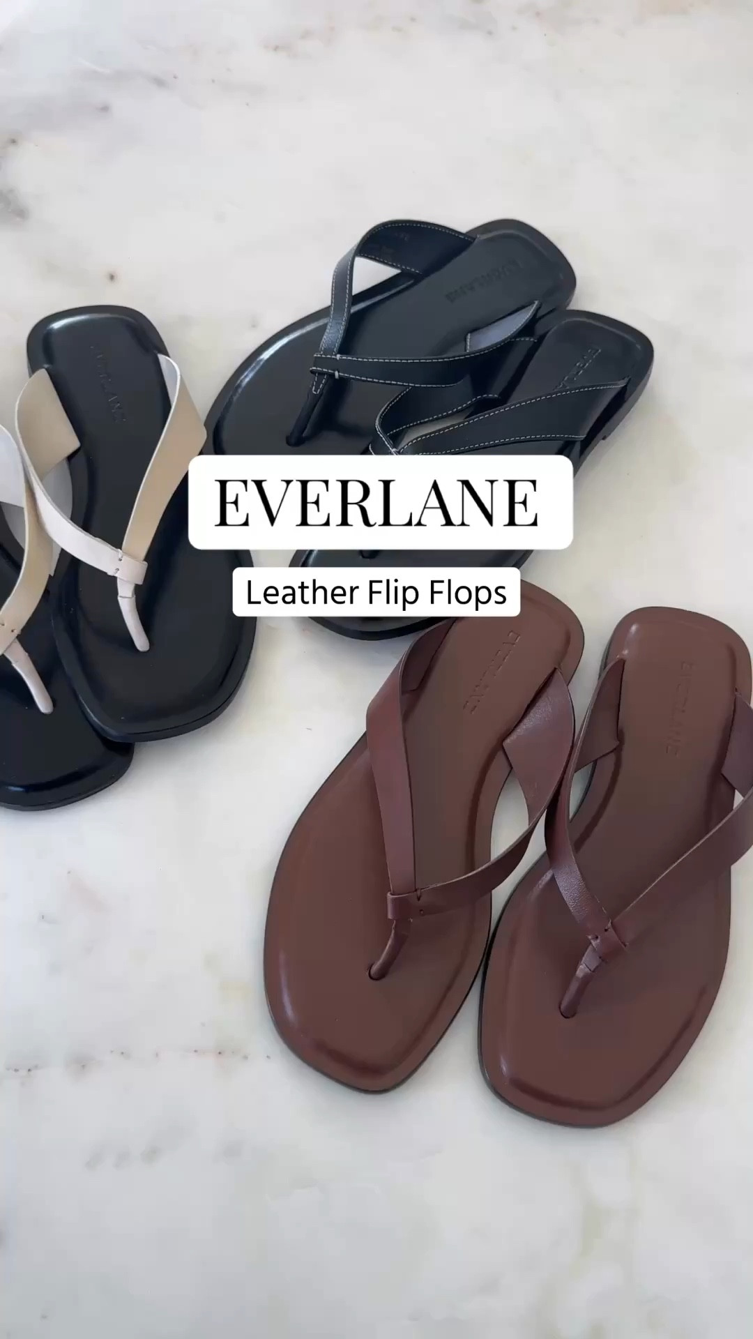 Incredible! Padded, comfy, and tts. so elevated, too!

Petite style, summer style, spring style 

#LTKSeasonal #LTKSaleAlert #LTKPetite