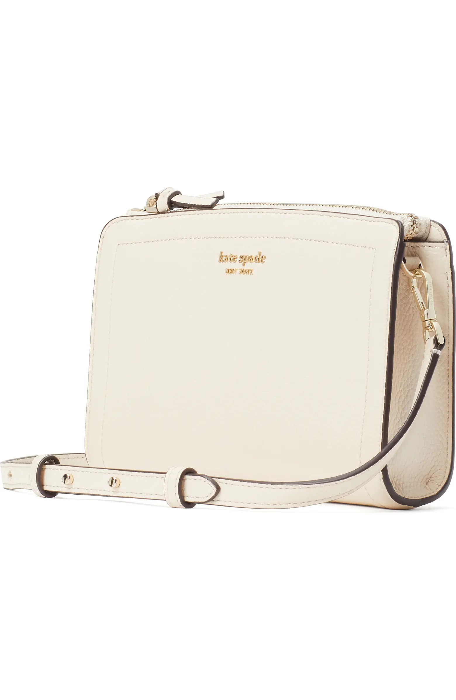 Milk Glass | Nordstrom