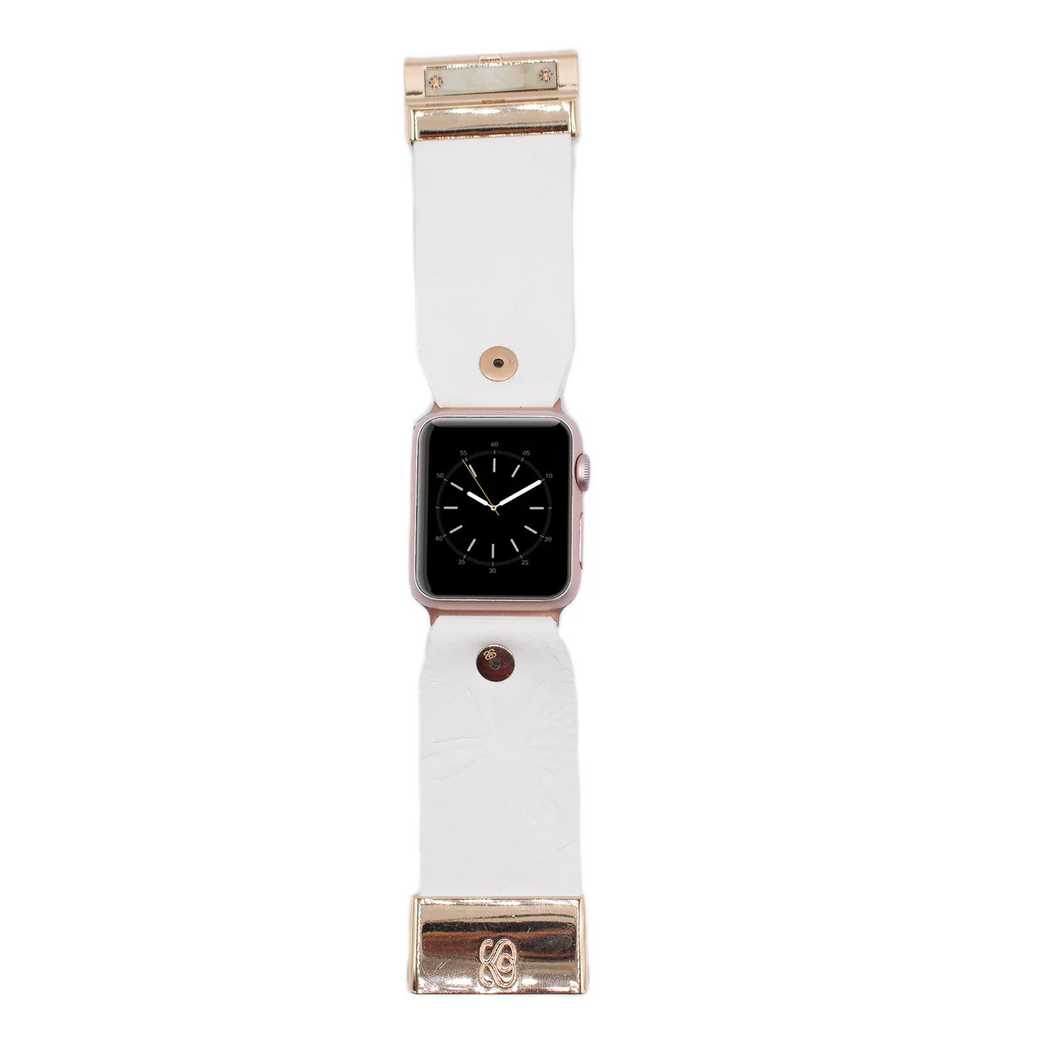 Farfalla Watchlet | Sparkl