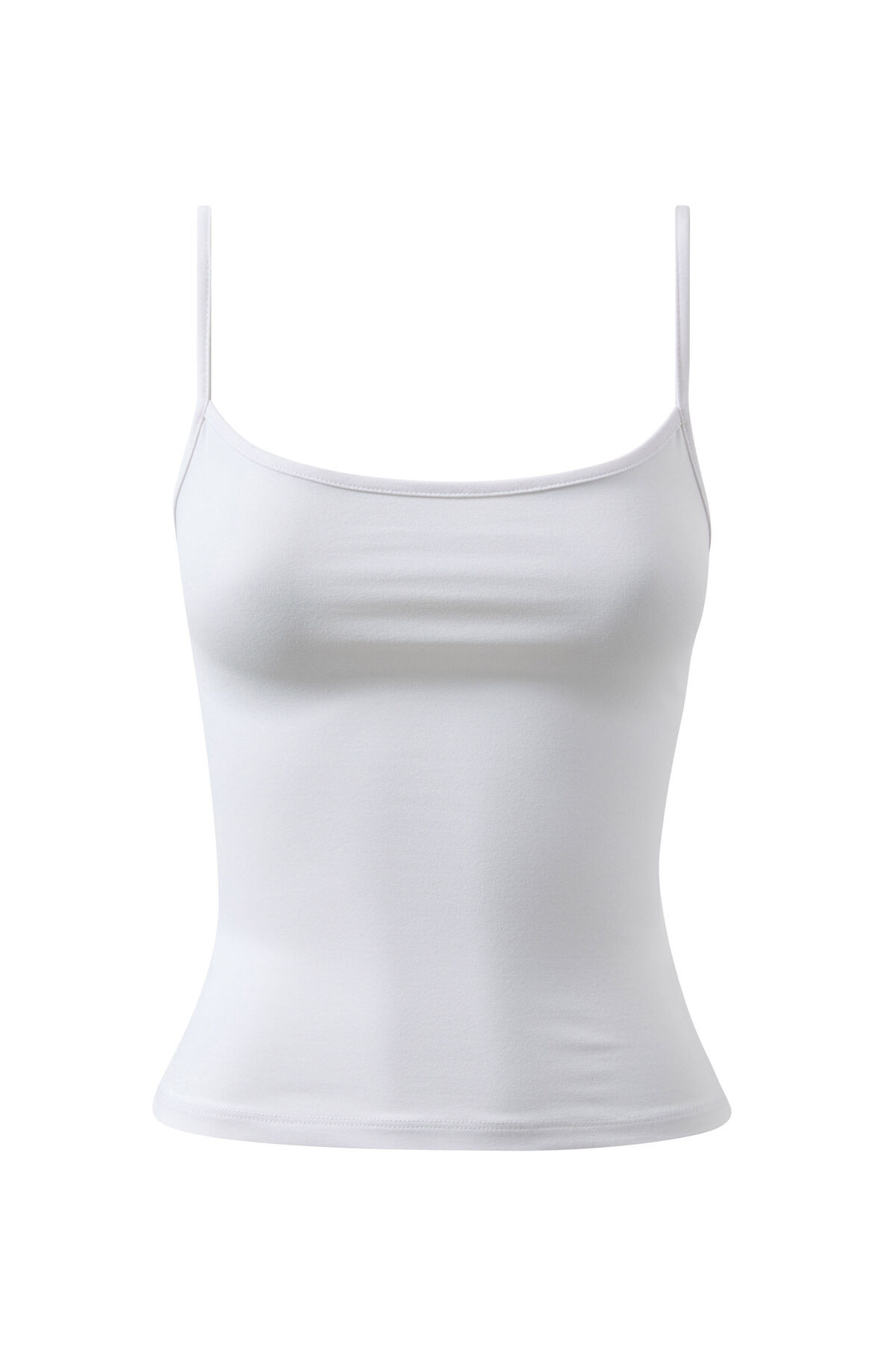 Sleek Gina Strappy Cami | Supre (AU & NZ)