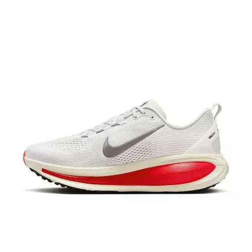 Men's Nike Vomero 18 Running Shoes | Scheels Sports