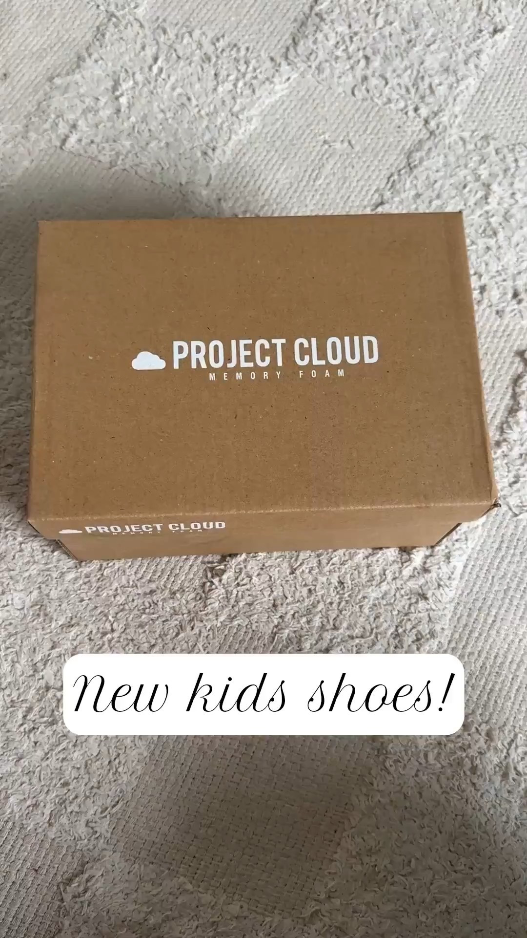 New kids shoes under $30! 5 colors and come in sizes toddler 10 - big kid 5

#LTKKids #LTKFindsUnder50
