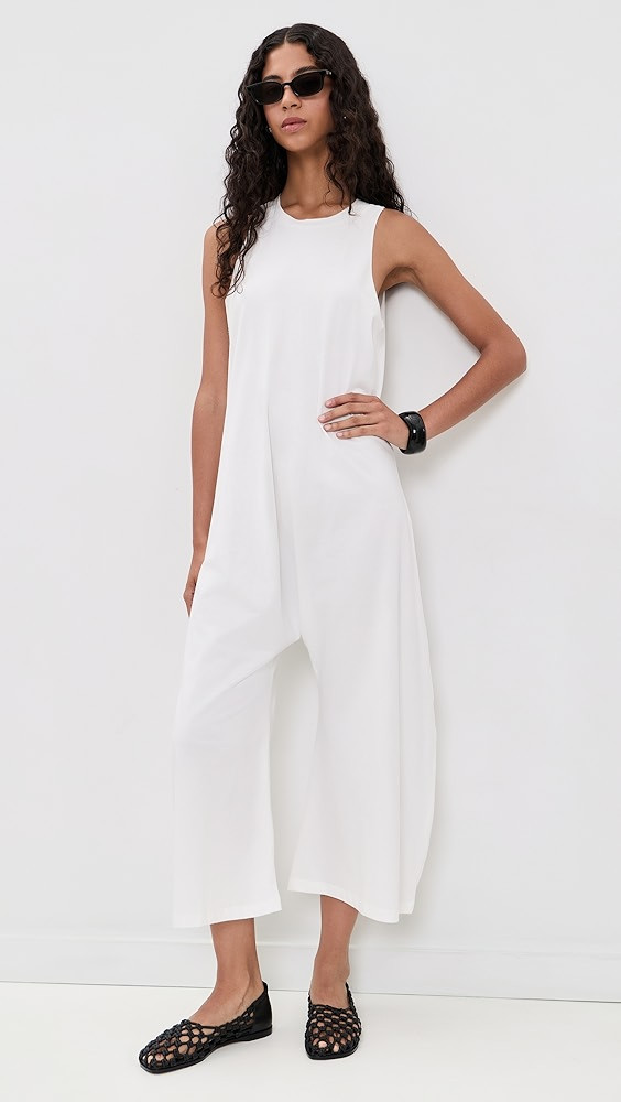Shopbop — shop this pick from Emily's edit
