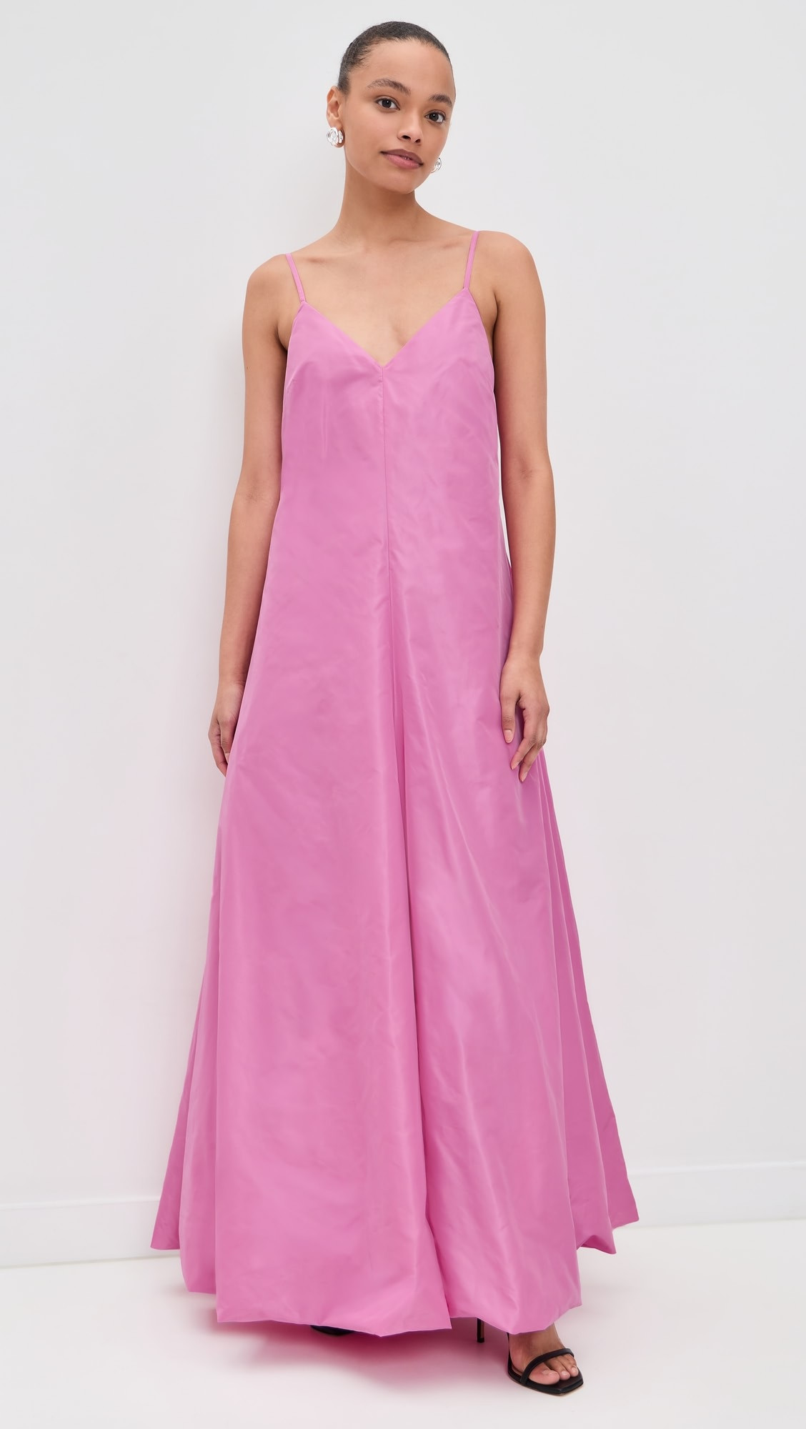 Paloma Dress | Shopbop