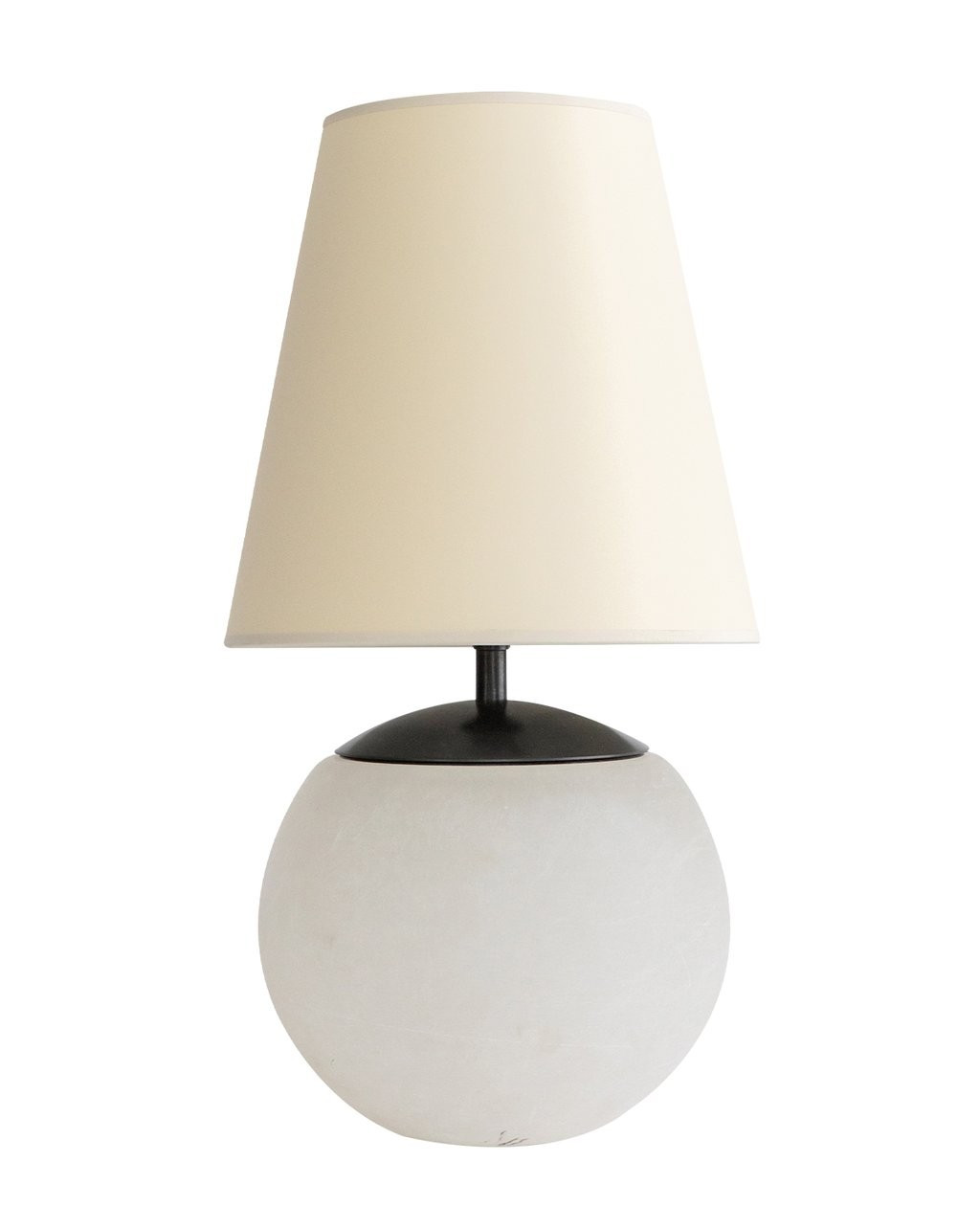 Terri Round Table Lamp | McGee & Co.