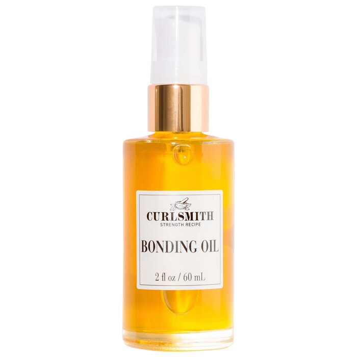 Bonding Hair Oil | Sephora (US)
