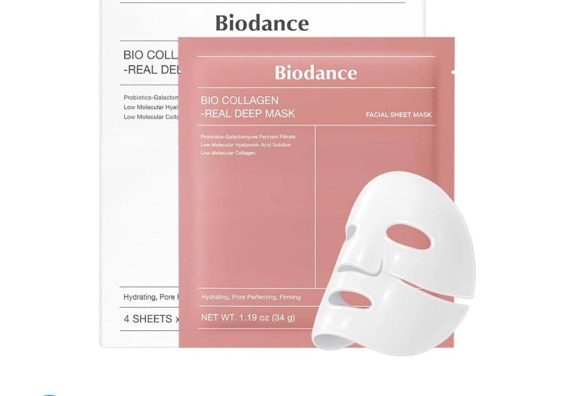 My Amazon prime purchases ✨#amazonprime

#LTKBeauty #LTKStyleTip