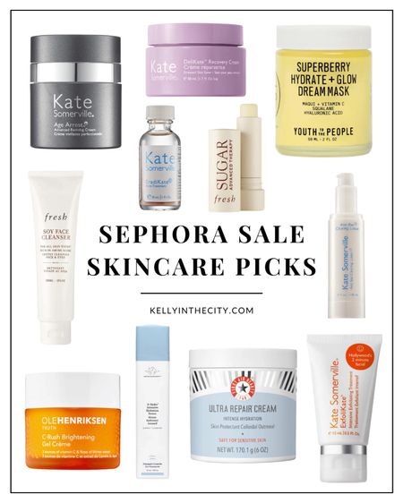 My skincare picks from the Sephora Spring Savings Event 2024!

Rouge – 20% off your purchase 4/5-4/15. Use code YAYSAVE.
VIB – 15% off your purchase 4/9/-4/15. Use code YAYSAVE.
Insider – 10% off your purchase 4/9-4/15. Use code YAYSAVE.

#LTKbeauty #LTKsalealert #LTKxSephora