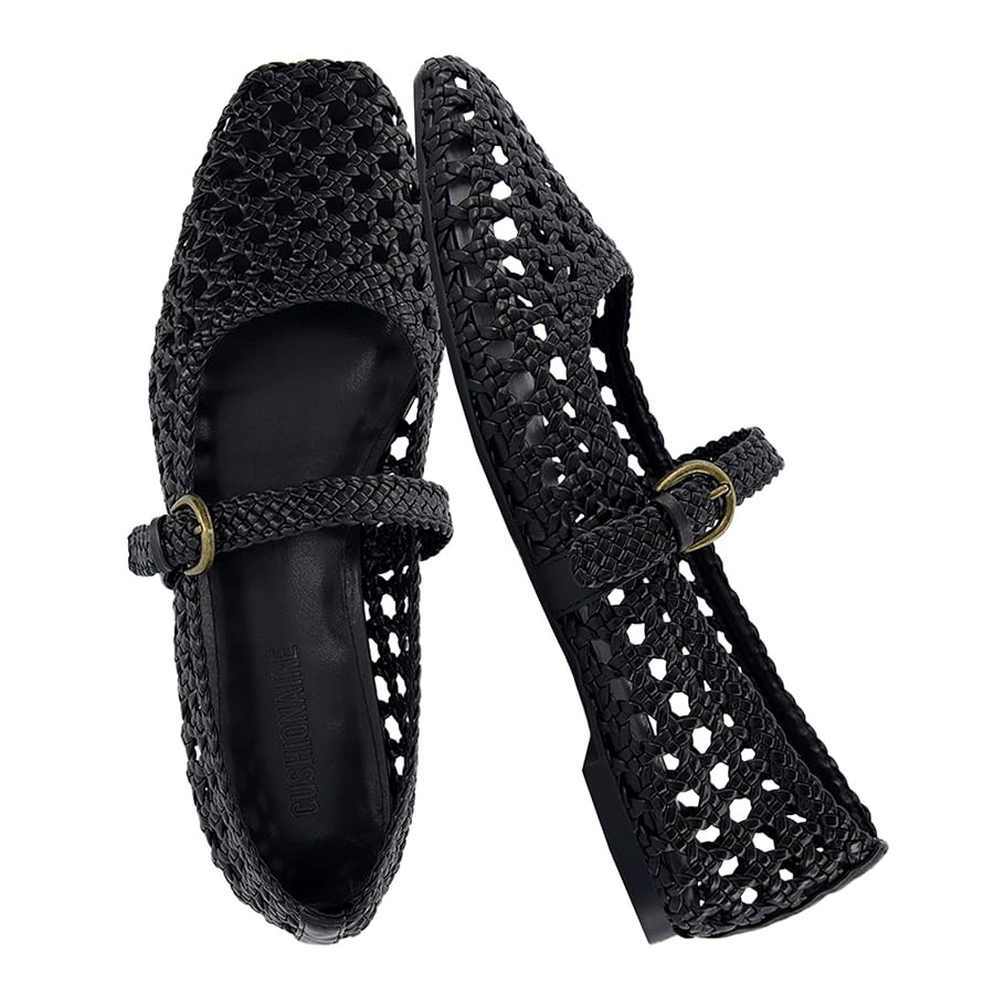 CUSHIONAIRE | Amazon (US)