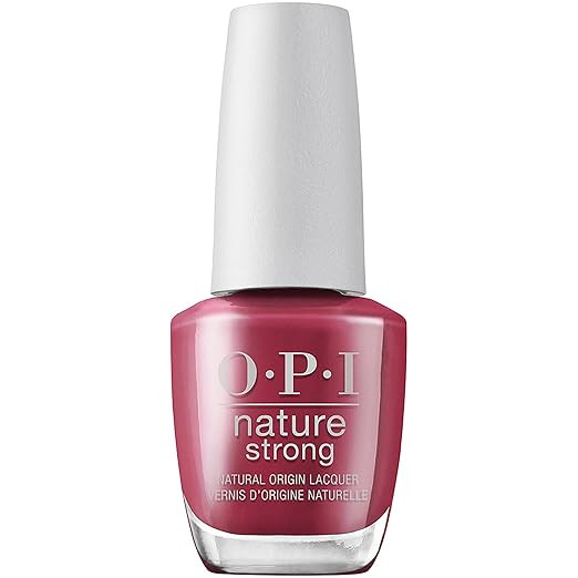 OPI Nail Lacquer, Neutral Nail Polish, Nude Nail Polish | Amazon (US)