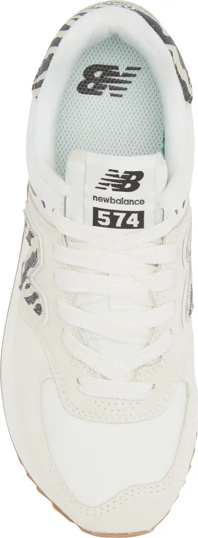 574 Sneaker (Women) | Nordstrom