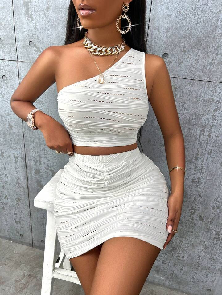 Aliling Women Apparel         Follow    
          5.00
         
          Rating
          
   ... | SHEIN