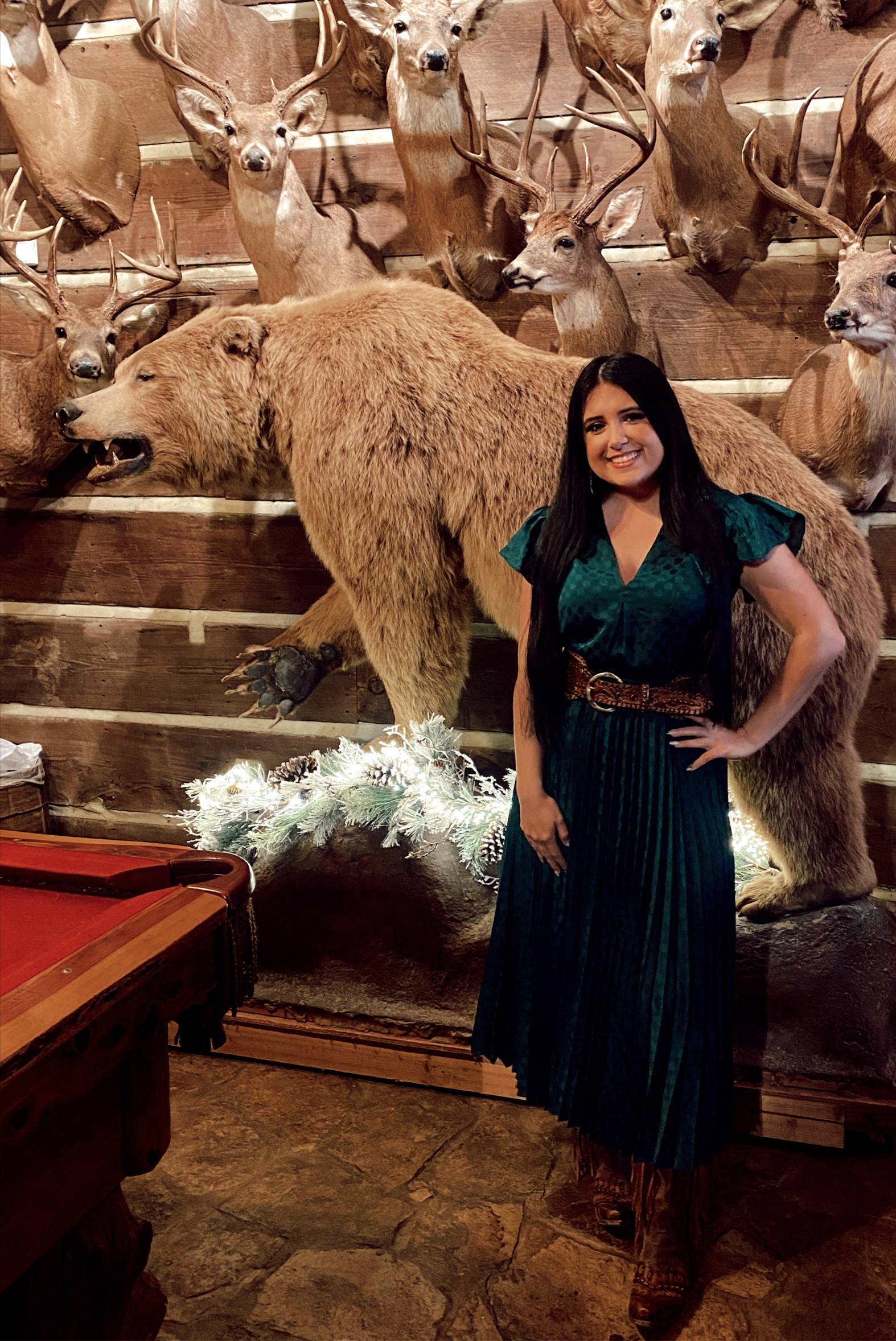 It’s the most wonderful time of the year✨ 

#LTKSeasonal #LTKfit #LTKstyletip