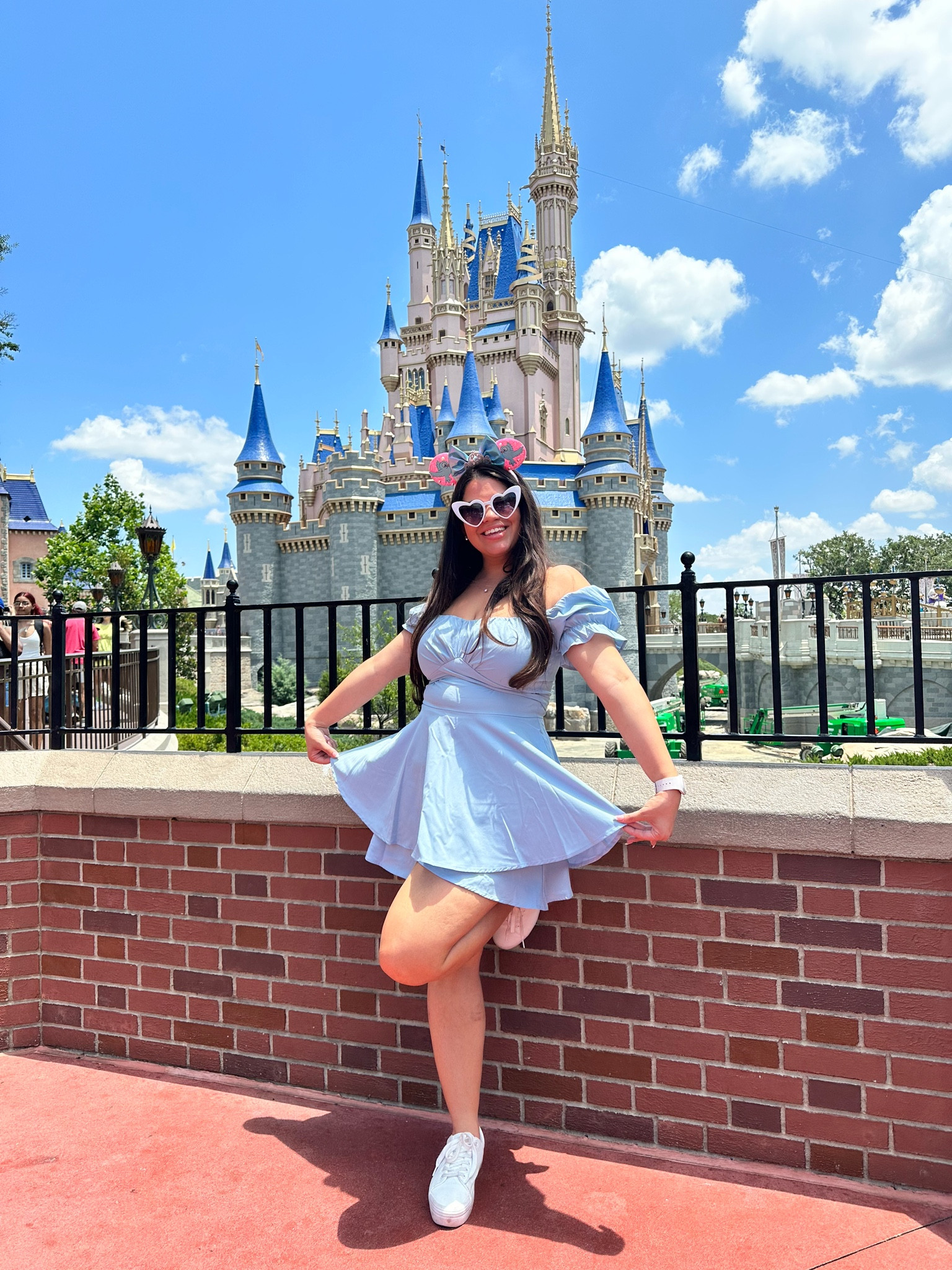 Disney | Disney Park |  Disney World | Magic Kingdom | Epcot | Hollywood Studios | Family Outfits | Disney Outfits | What to wear to theme parks |  Theme park outfits | Disney ears | Disney World Outfit Ideas Disney outfit | Disney shirt | disney outfit ideas | disney style | Star Wars style | Disney | Wdw | Walt Disney World | Disney Aesthetic | Theme Park Outfit |  Disney ears | Disney style outfit | Disney outfit ideas | Loungefly 

#LTKfamily #LTKkids #LTKtravel