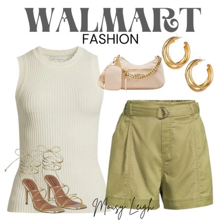 Loving this look from Walmart!

walmart, walmart finds, walmart find, walmart spring, found it at walmart, walmart style, walmart fashion, walmart outfit, walmart look, outfit, ootd, inpso, bag, tote, backpack, belt bag, shoulder bag, hand bag, tote bag, oversized bag, mini bag, clutch, blazer, blazer style, blazer fashion, blazer look, blazer outfit, blazer outfit inspo, blazer outfit inspiration, jumpsuit, cardigan, bodysuit, workwear, work, outfit, workwear outfit, workwear style, workwear fashion, workwear inspo, outfit, work style,  spring, spring style, spring outfit, spring outfit idea, spring outfit inspo, spring outfit inspiration, spring look, spring fashion, spring tops, spring shirts, spring shorts, shorts, sandals, spring sandals, summer sandals, spring shoes, summer shoes, flip flops, slides, summer slides, spring slides, slide sandals, summer, summer style, summer outfit, summer outfit idea, summer outfit inspo, summer outfit inspiration, summer look, summer fashion, summer tops, summer shirts, graphic, tee, graphic tee, graphic tee outfit, graphic tee look, graphic tee style, graphic tee fashion, graphic tee outfit inspo, graphic tee outfit inspiration,  looks with jeans, outfit with jeans, jean outfit inspo, pants, outfit with pants, dress pants, leggings, faux leather leggings, tiered dress, flutter sleeve dress, dress, casual dress, fitted dress, styled dress, fall dress, utility dress, slip dress, skirts,  sweater dress, sneakers, fashion sneaker, shoes, tennis shoes, athletic shoes,  dress shoes, heels, high heels, women’s heels, wedges, flats,  jewelry, earrings, necklace, gold, silver, sunglasses, Gift ideas, holiday, gifts, cozy, holiday sale, holiday outfit, holiday dress, gift guide, family photos, holiday party outfit, gifts for her, resort wear, vacation outfit, date night outfit, shopthelook, travel outfit, 

#LTKStyleTip #LTKSeasonal #LTKWorkwear