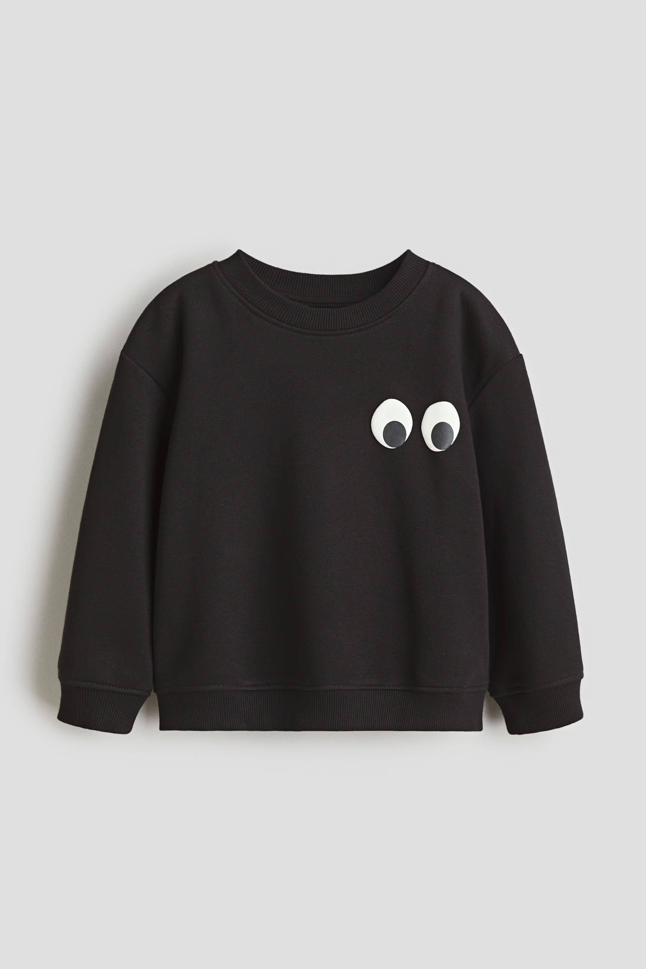 Sweatshirt | H&M (US + CA)