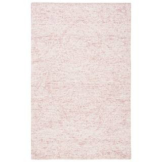 SAFAVIEH(Brand Rating: 4.2/5) | The Home Depot