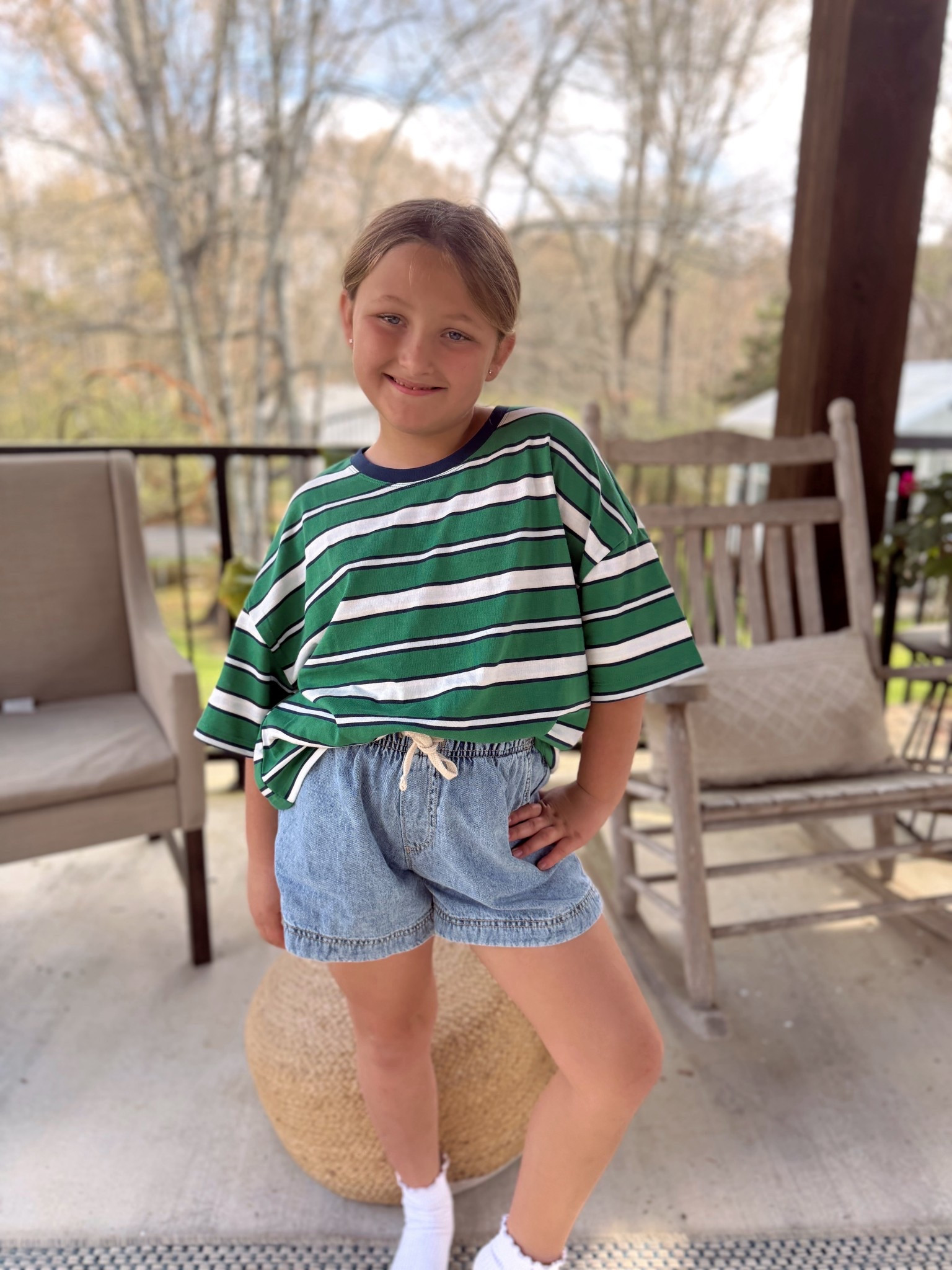 90s vibes 🫶🏽

#LTKKids #LTKgrwm #LTKootd