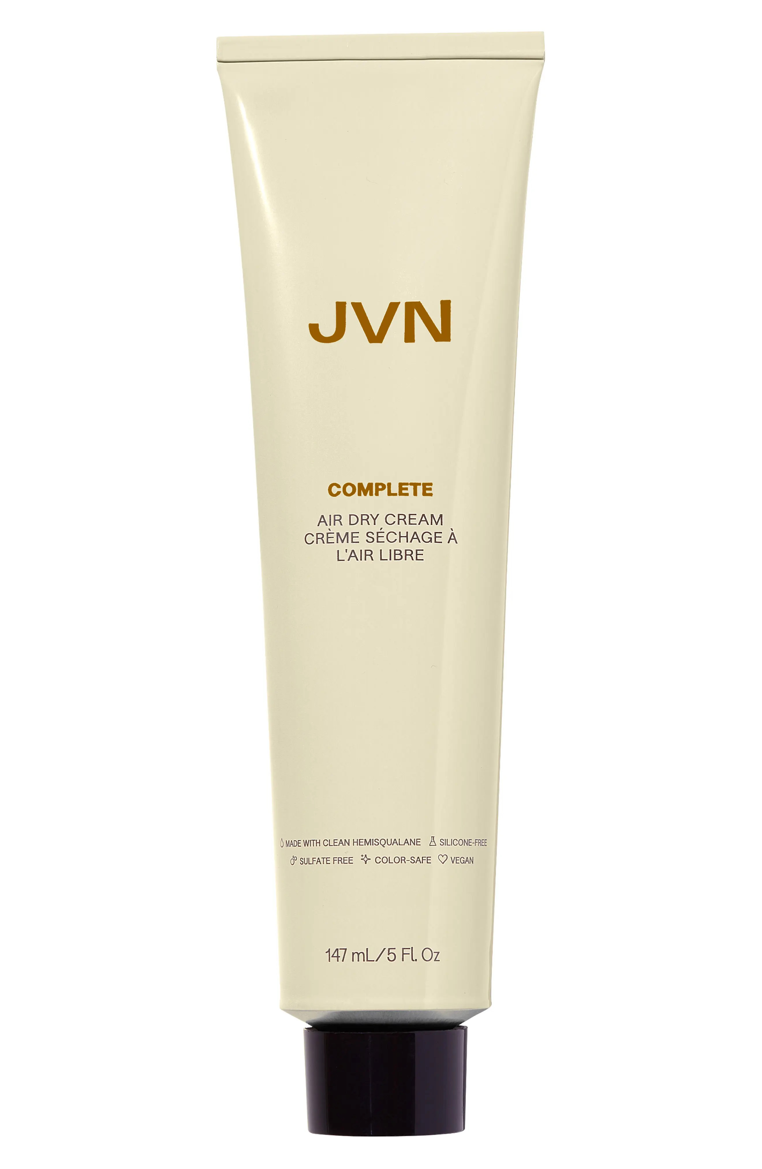 Complete Air Dry Cream (Women) | Nordstrom | Nordstrom