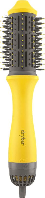 Drybar The Single Shot Blow-Dryer Brush | Ulta Beauty | Ulta