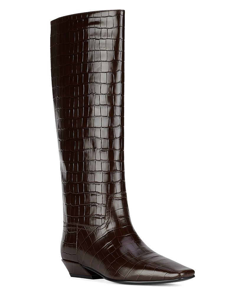 Jeffrey Campbell Women's Passo Knee High Boots | Bloomingdale's (US)