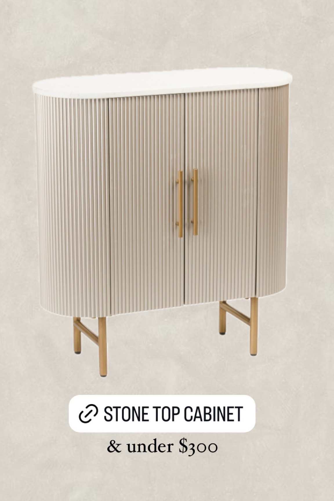 Storage cabinet. Home decor. Organization. Neutral home. Furniture. Bedroom furniture. Dining room furniture. Kids room furniture. Nursery 

#LTKHome #LTKFamily #LTKKids