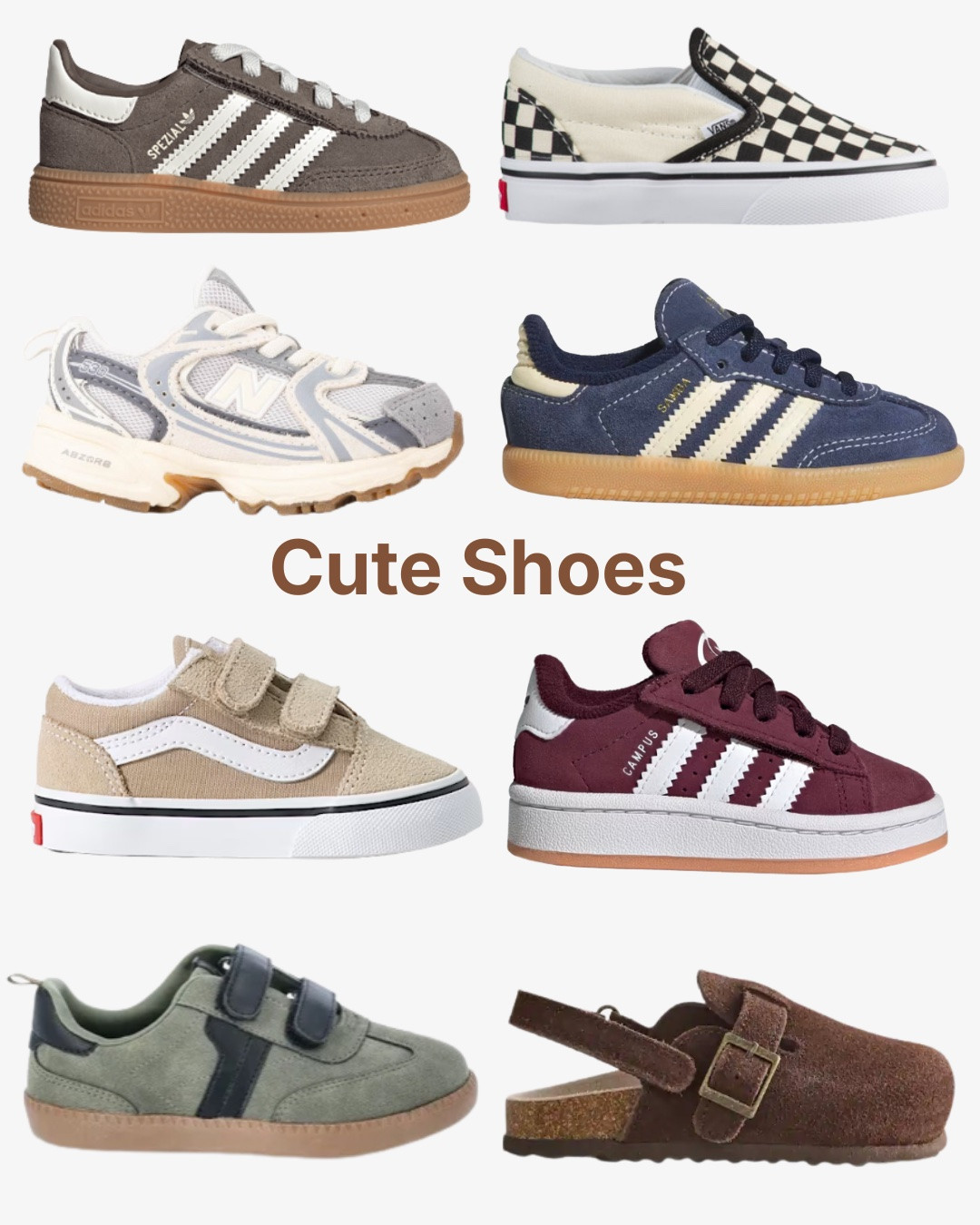 Fall preview 🍂🎃🪾
Things I’m excited to add to my cart for fall!

#toddlerboyclothes #toddlerboyoutfits  #toddlerboystyle #toddlerboyfashion #fallfashion #falltransition #fall2026 #fallstyle

#LTKSeasonal #LTKKids