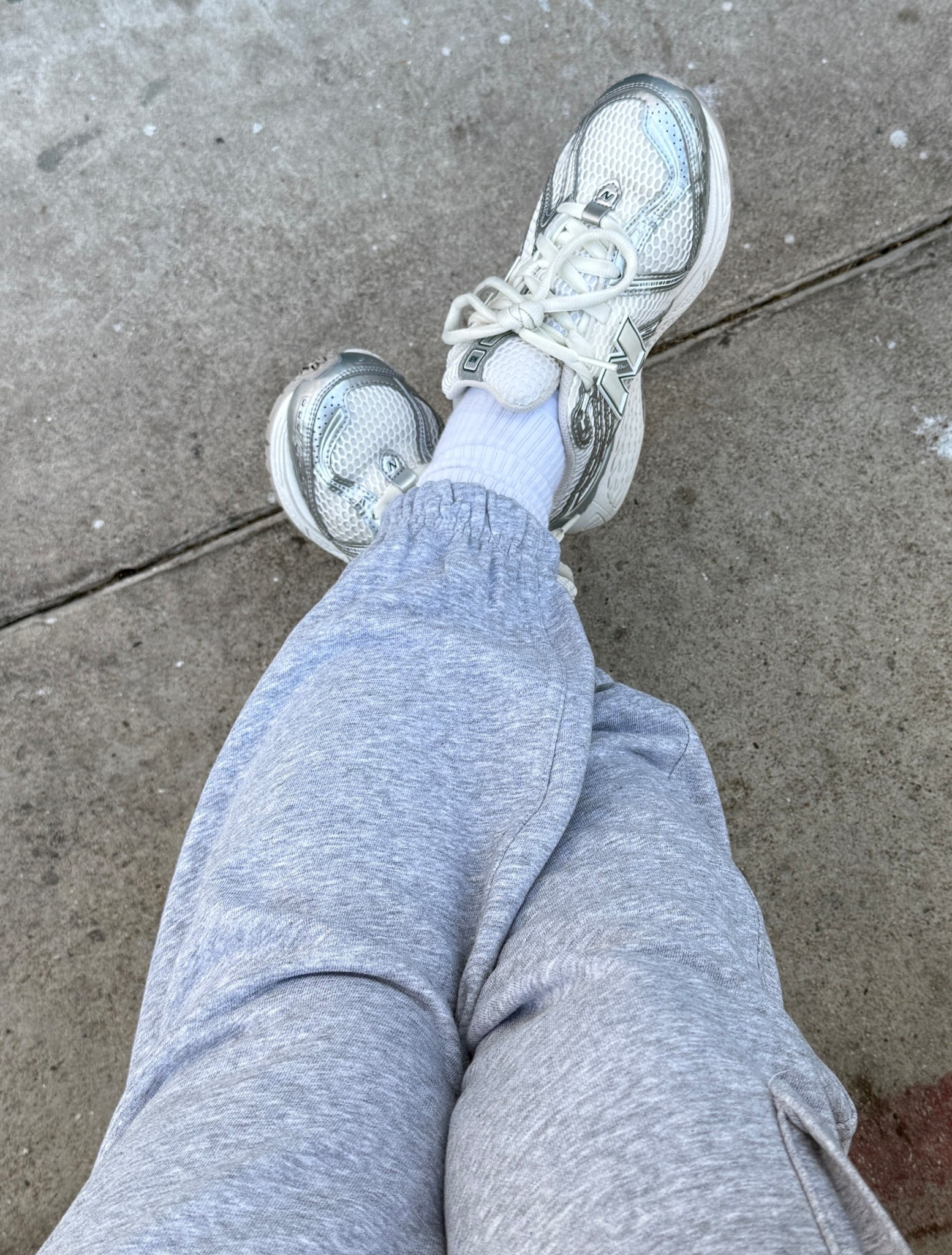 My fav sweats and sneaks

#LTKFindsUnder100 #LTKActive #LTKMidsize