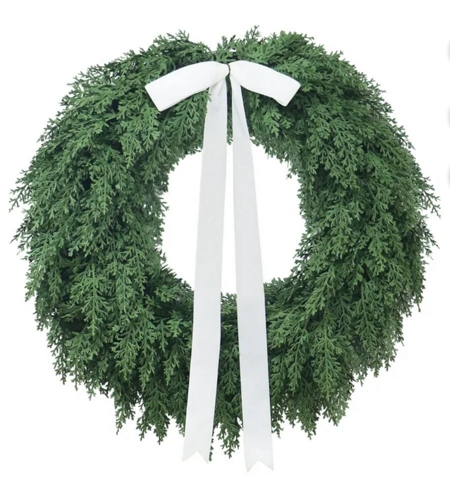 It’s just so good!!!! And under $40. My friends and I all ordered them! 