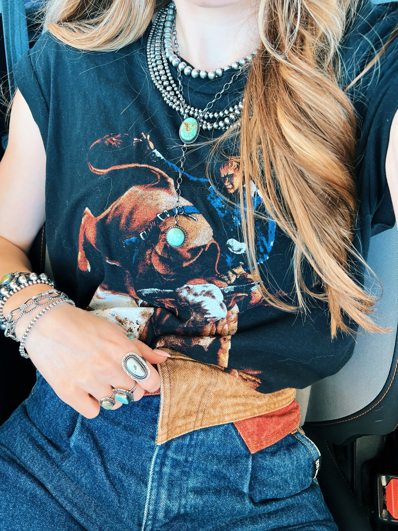 Rockies

#LTKStyleTip #LTKSeasonal #LTKGiftGuide