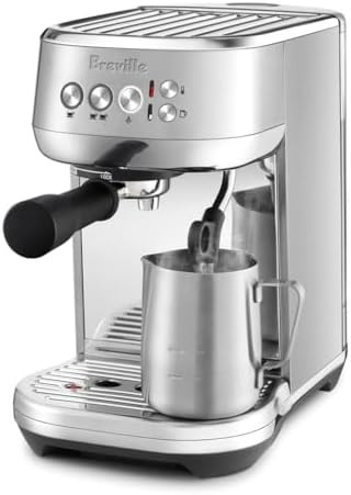 Visit the Breville Store | Amazon (US)