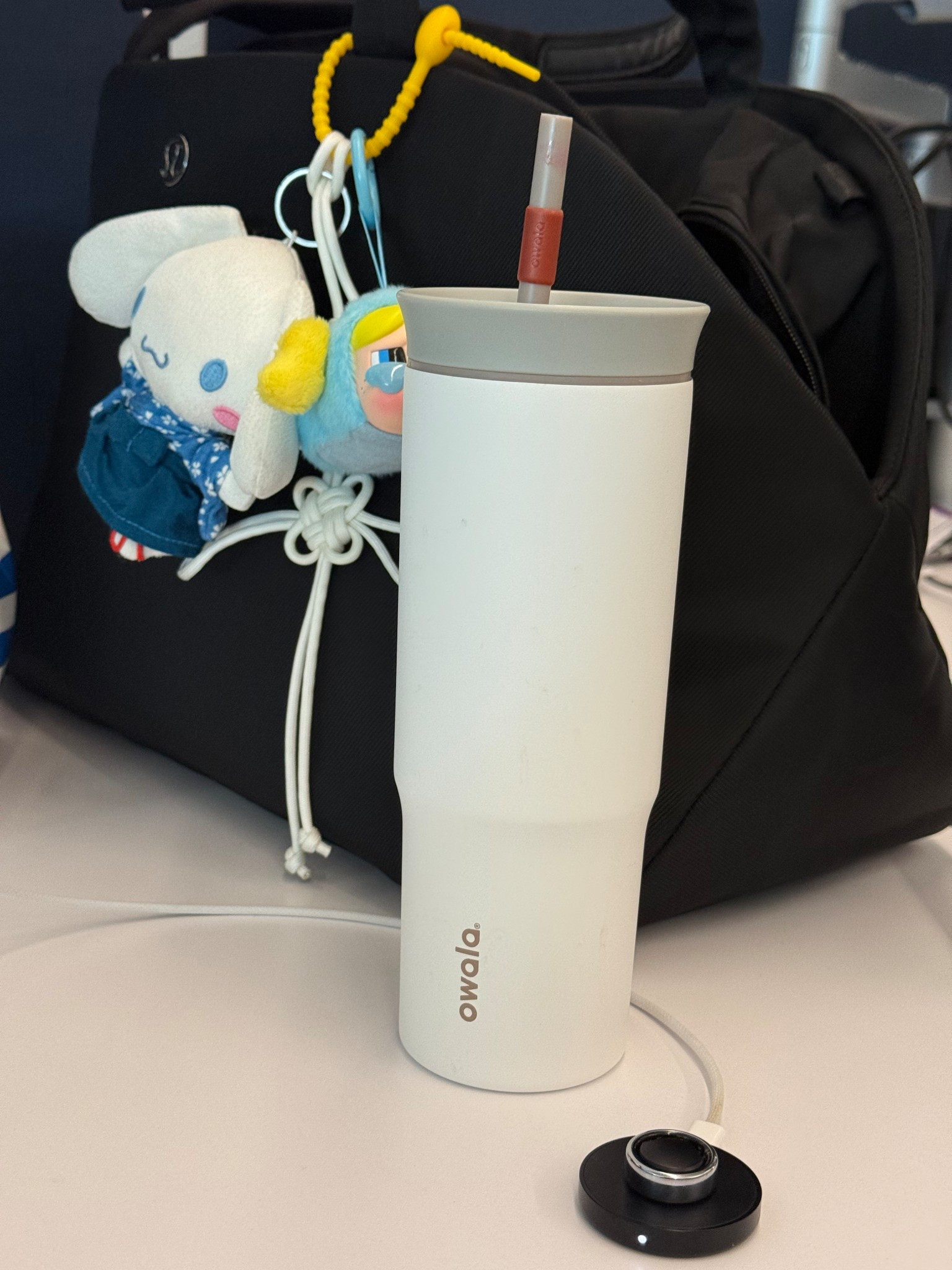 my work holy grails

#LTKWorkwear #LTKItBag #LTKHome