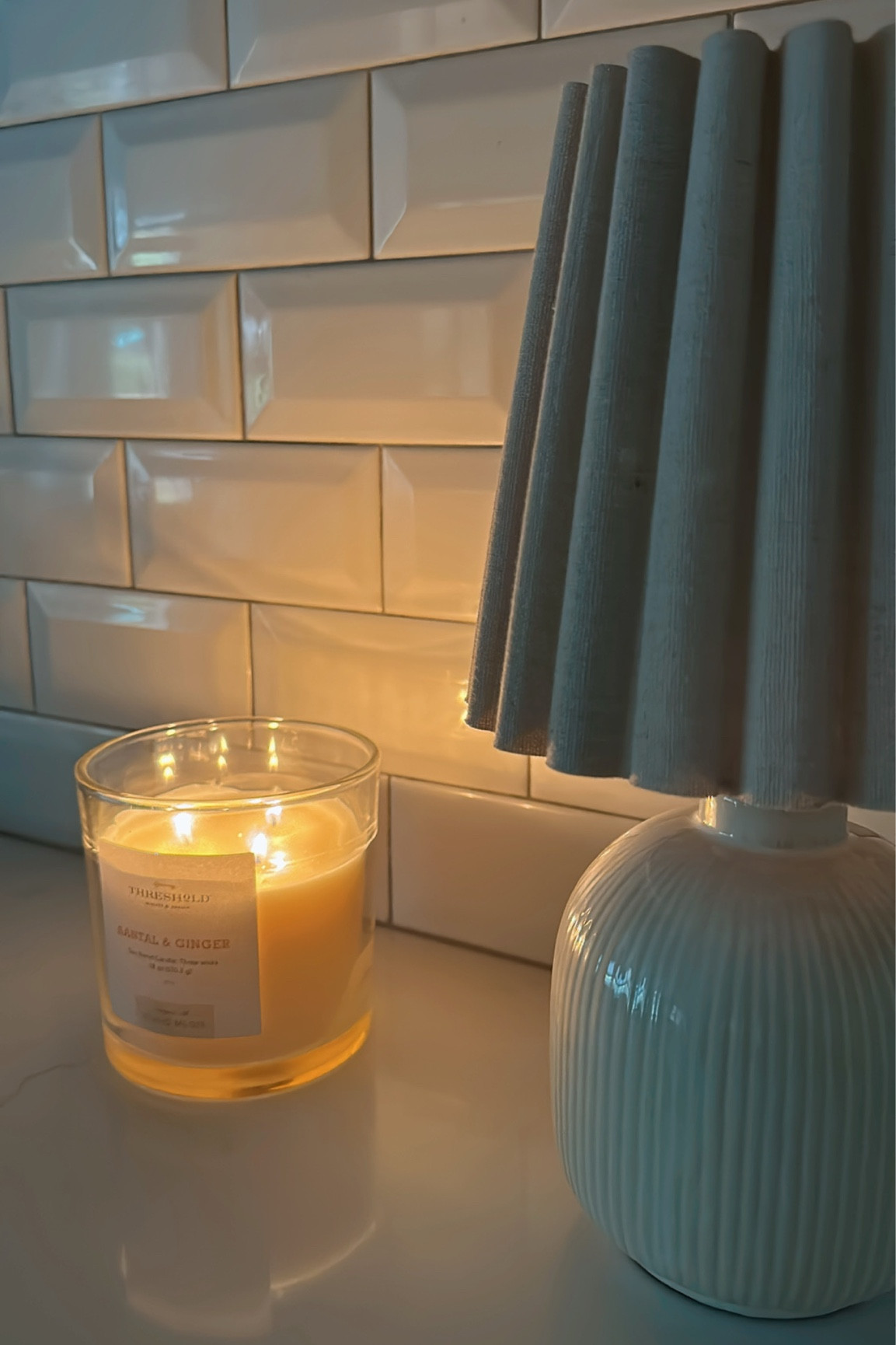 Good Morning ✨

#LTKSeasonal #LTKstyletip #LTKFind