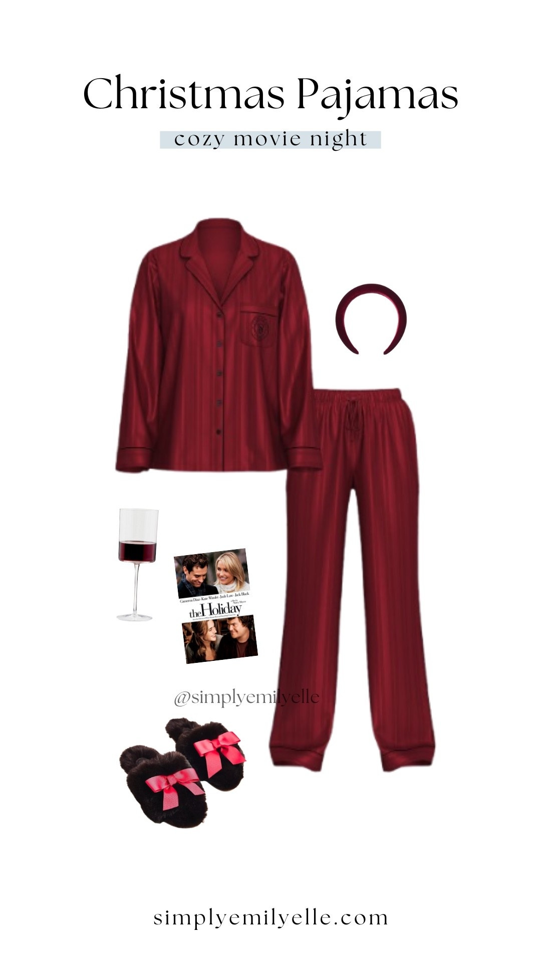 Christmas pajamas, Christmas pjs, holidays pajamas, holiday pjs, Christmas outfit

#LTKFindsUnder50 #LTKSeasonal #LTKStyleTip