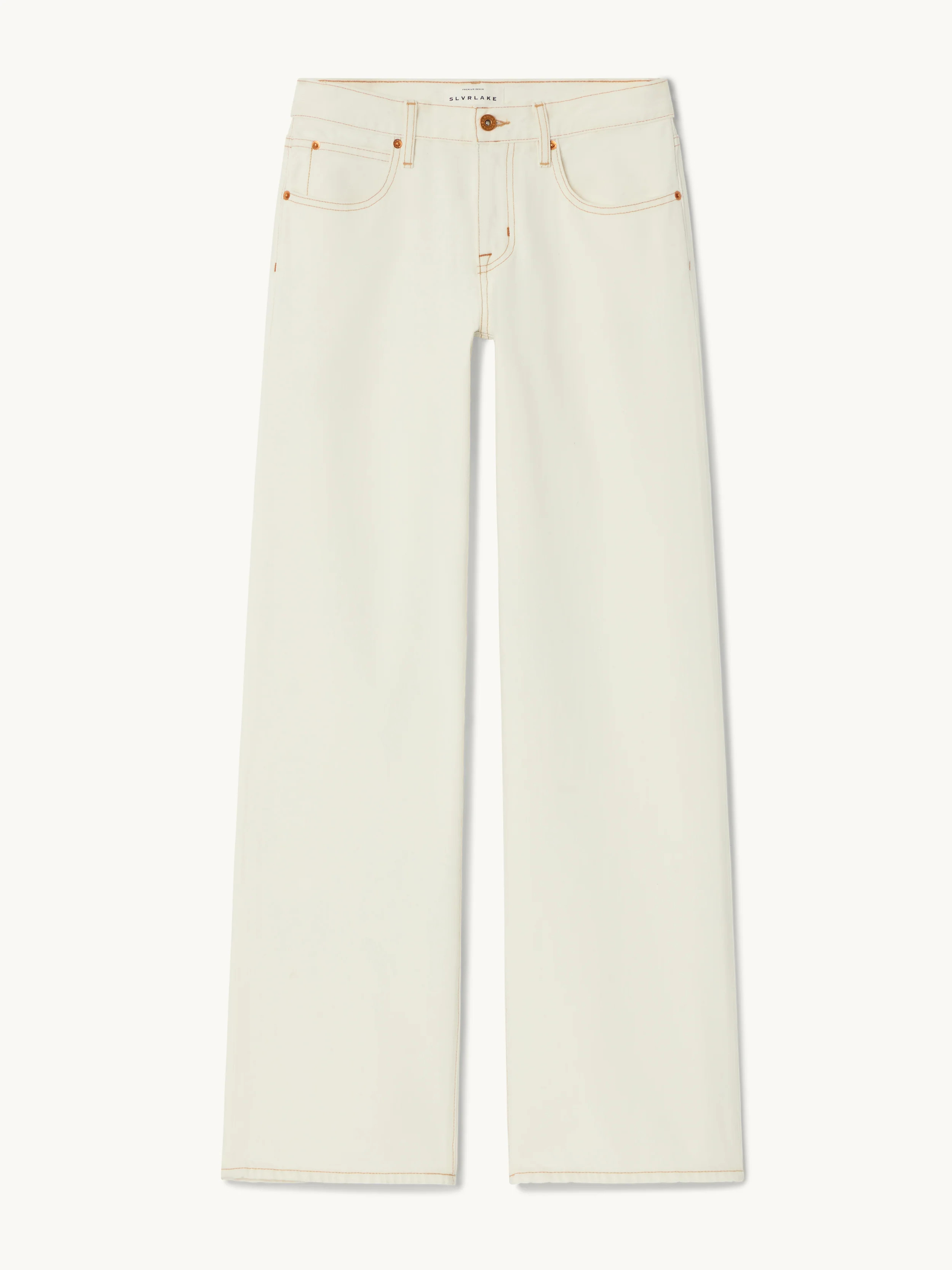 Lexi Jeans | goop