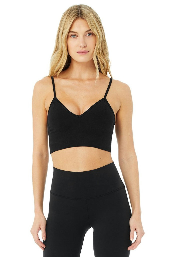 Delight Bralette | Alo Yoga