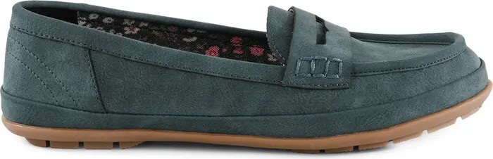 BC Footwear Olivia Penny Loafer (Women) | Nordstrom | Nordstrom