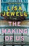 The Making of Us: A Novel | Amazon (US)